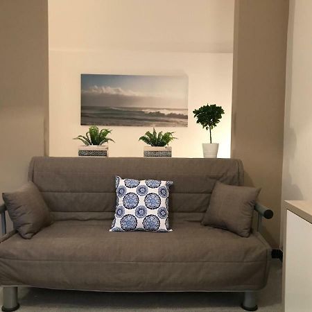 Casa Elodie Taormina Luaran gambar